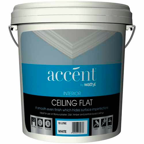 accent-flat-ceiling-paint-10l-white