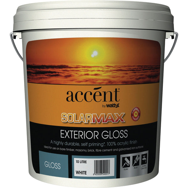 accent-solarmax-gloss-exterior-paint-10l-white