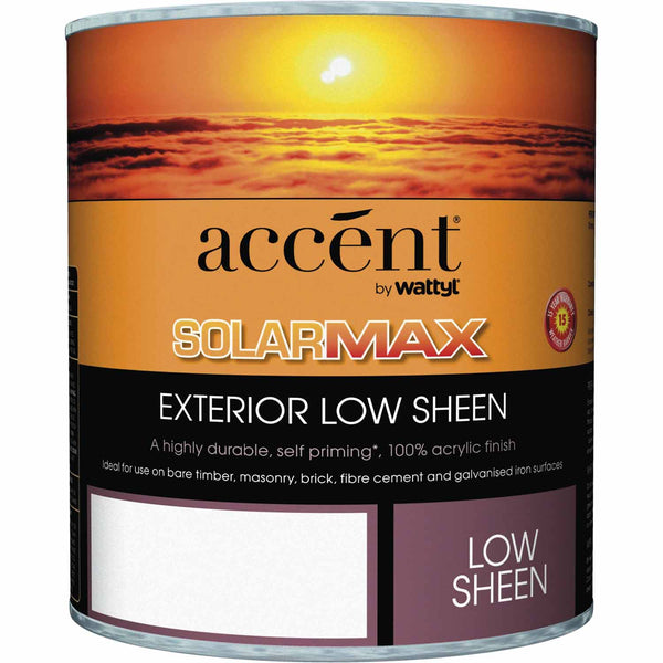 accent-solarmax-low-sheen-exterior-paint-1l-white