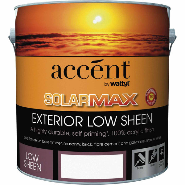 accent-solarmax-low-sheen-exterior-paint-4l-white