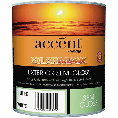 accent-solarmax-semi-gloss-exterior-paint-1l-white