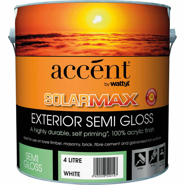 accent-solarmax-semi-gloss-exterior-paint-4l-white