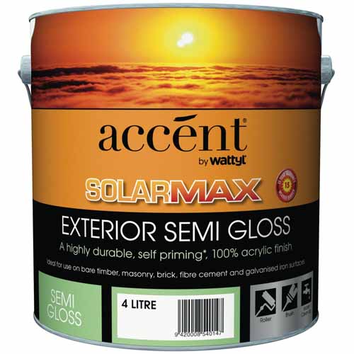 accent-solarmax-semi-gloss-exterior-paint-4l-strong-base