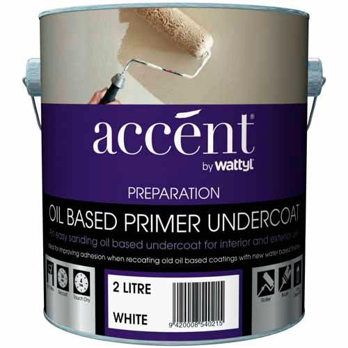 accent-oil-based-primer-undercoat-2l-white