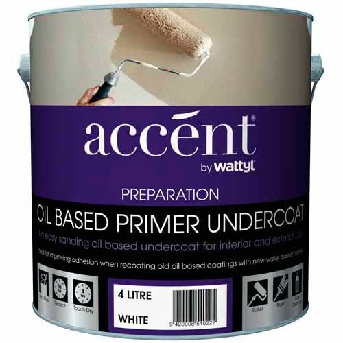 accent-oil-based-primer-undercoat-4l-white
