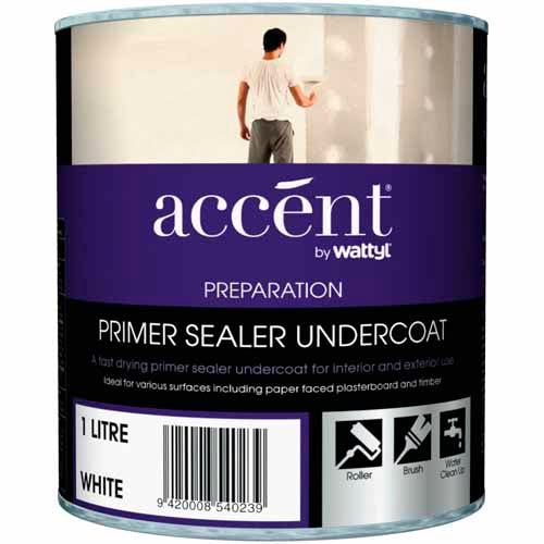 accent-water-based-primer-undercoat-1l-white