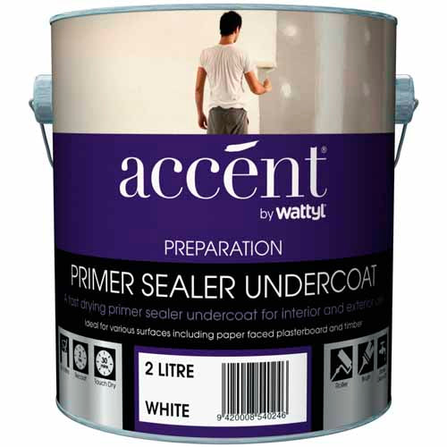 accent-water-based-primer-undercoat-2l-white