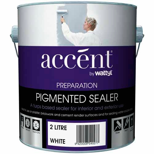 accent-pigmented-sealer-2l-white