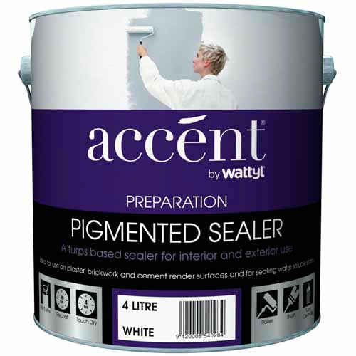 accent-pigmented-sealer-4l-white