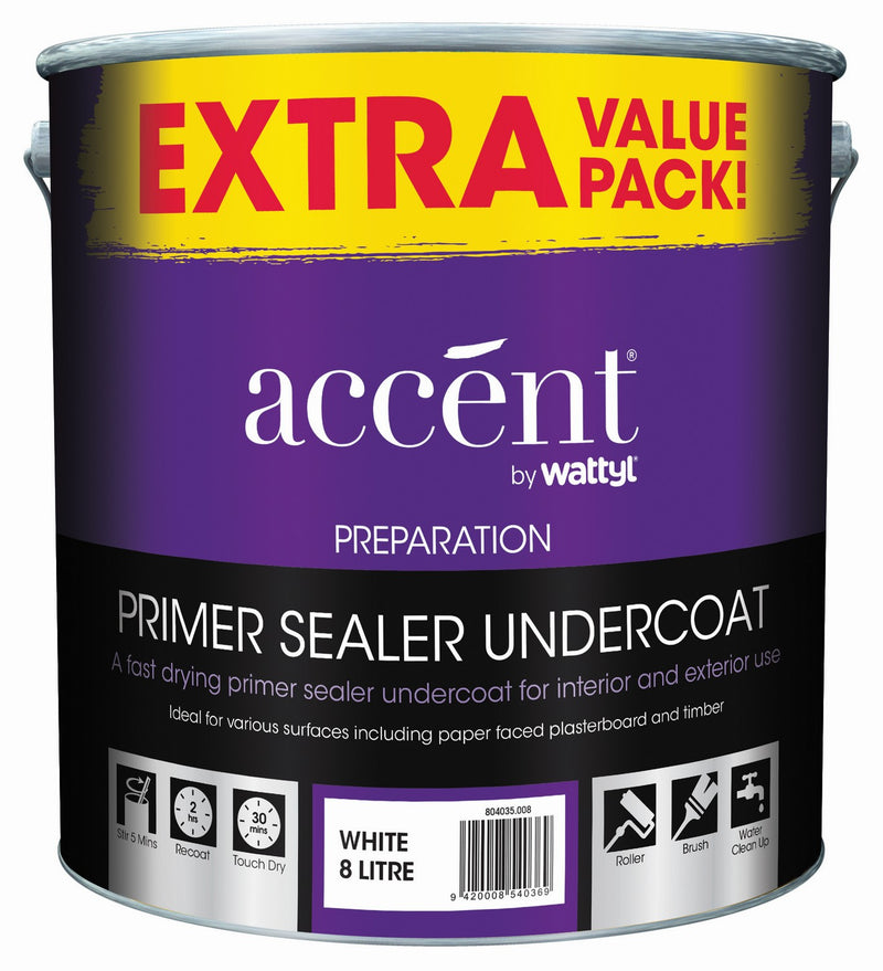accent-water-based-primer-undercoat-8l-white