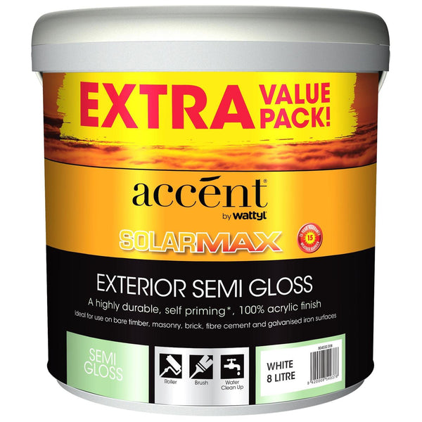accent-solarmax-semi-gloss-exterior-paint-8l-white