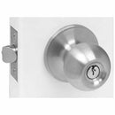 locware-saturn-entrance-knob-set-satin-stainless-steel-finish