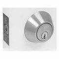 locware-single-cylinder-deadbolt-stainless-steel-finish