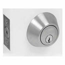 locware-single-cylinder-deadbolt-stainless-steel-finish