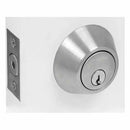 locware-double-cylinder-deadbolt-satin-stainless-steel-finish