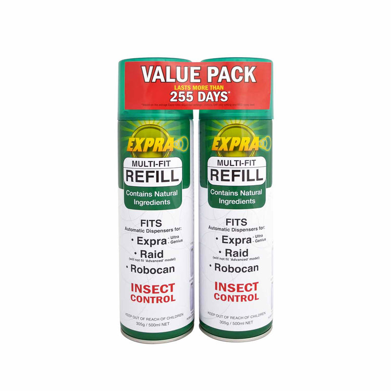 expra-insect-control-multi-fit-refills-305g-pack-of-2
