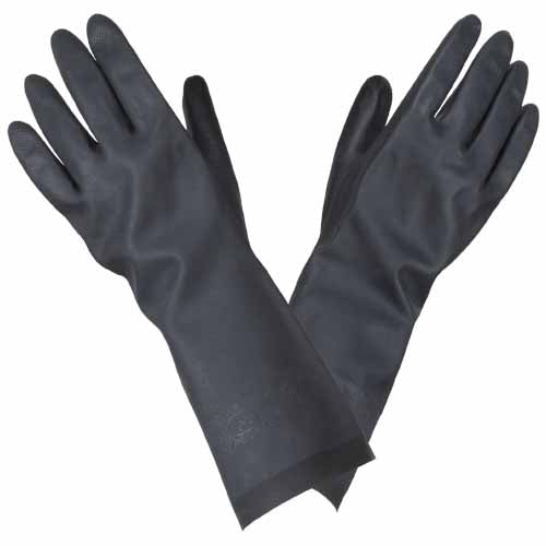 working-hands-neoprene-gloves-m-black