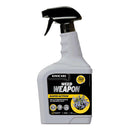 kiwicare-weed-weapon-rapid-action-weedkiller-spray-1-litre-white