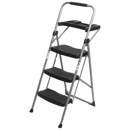 werner-step-stool-with-tool-tray-3-step-steel
