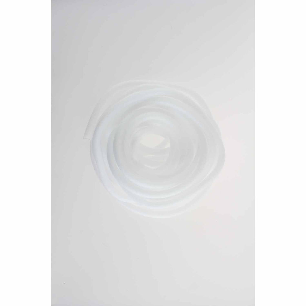 dynalink-gap-filler-rod-10mm-x-10m-white