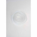 dynalink-gap-filler-rod-10mm-x-10m-white