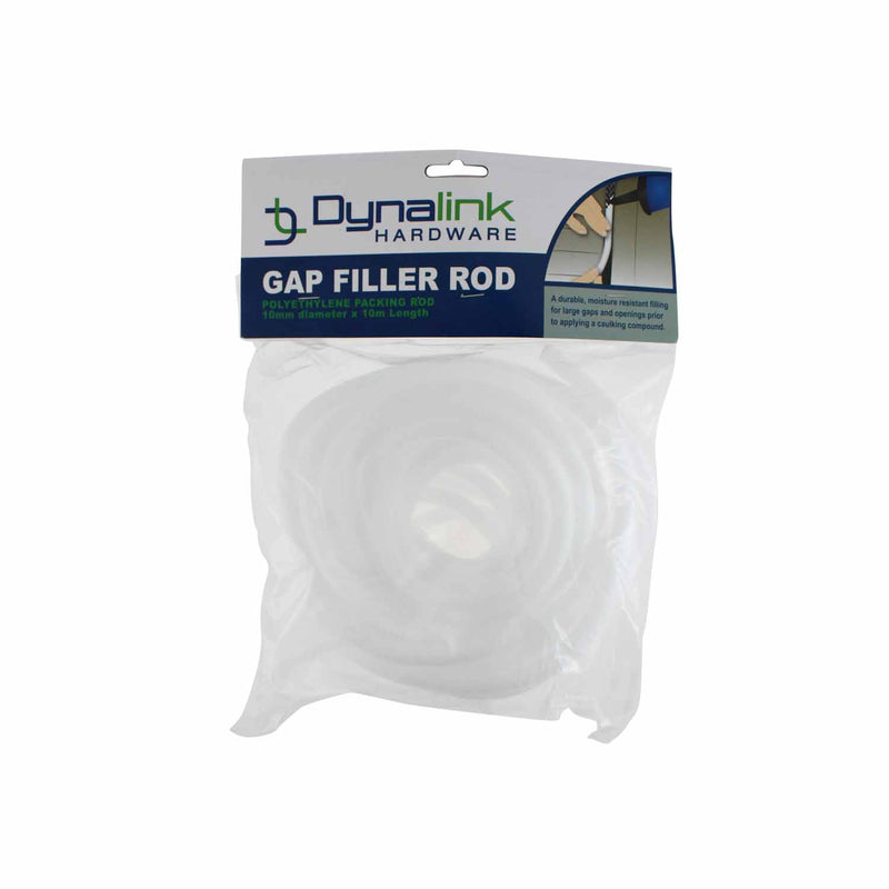 dynalink-gap-filler-rod-10mm-x-10m-white