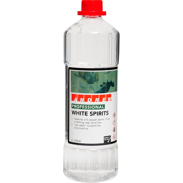 andrew-white-spirit-1-litre