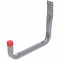 non-branded-jumbo-storage-hook-l:-200mm,-w:-25mm,-h:-285mm-galvanised