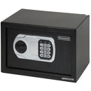 honeywell-security-safe-black