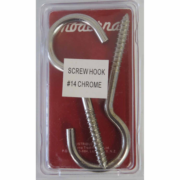 moderna-screw-hook-l:90mm.-w:37mm