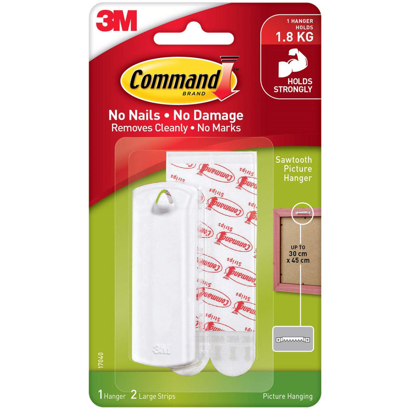 command-sawtooth-picture-hanger-large-white