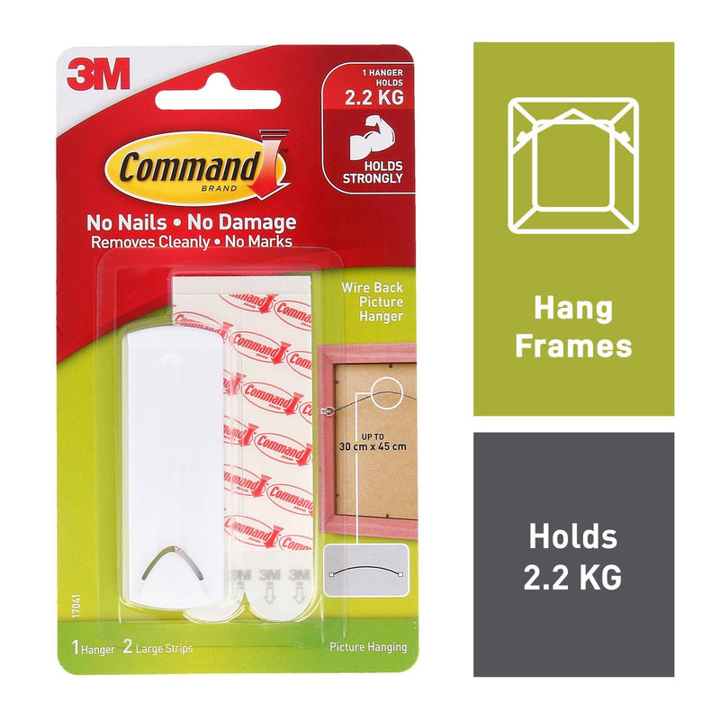 command-wire-backed-picture-hanger-large-white