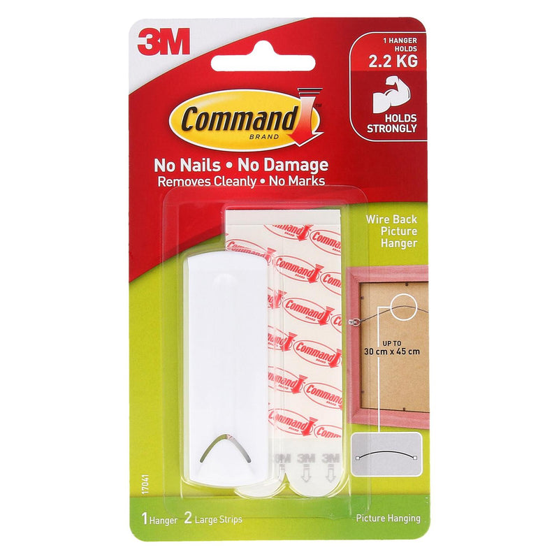 command-wire-backed-picture-hanger-large-white