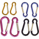 medalist-snap-hook-assortment-pack-of-8