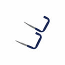 medalist-all-purpose-storage-hooks-150-x-110mm-pack-of-2