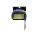 medalist-all-purpose-storage-hooks-150-x-110mm-pack-of-2