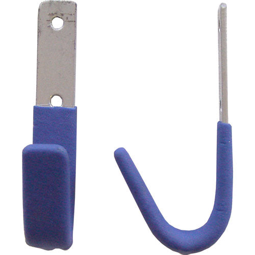 medalist-all-purpose-storage-hooks-85-x-30mm