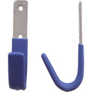 medalist-all-purpose-storage-hooks-85-x-30mm
