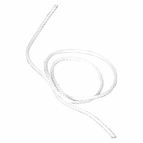 zenith-venetian-braid-nylon-cord-2.5mm-nylon
