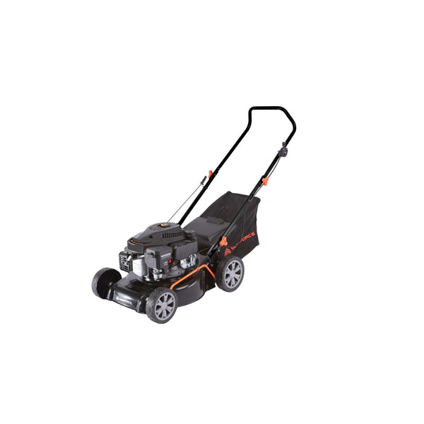 yardforce-yardforce-petrol-lawnmower-400mm-127cc
