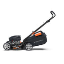 yardforce-yardforce-petrol-lawnmower-170cc