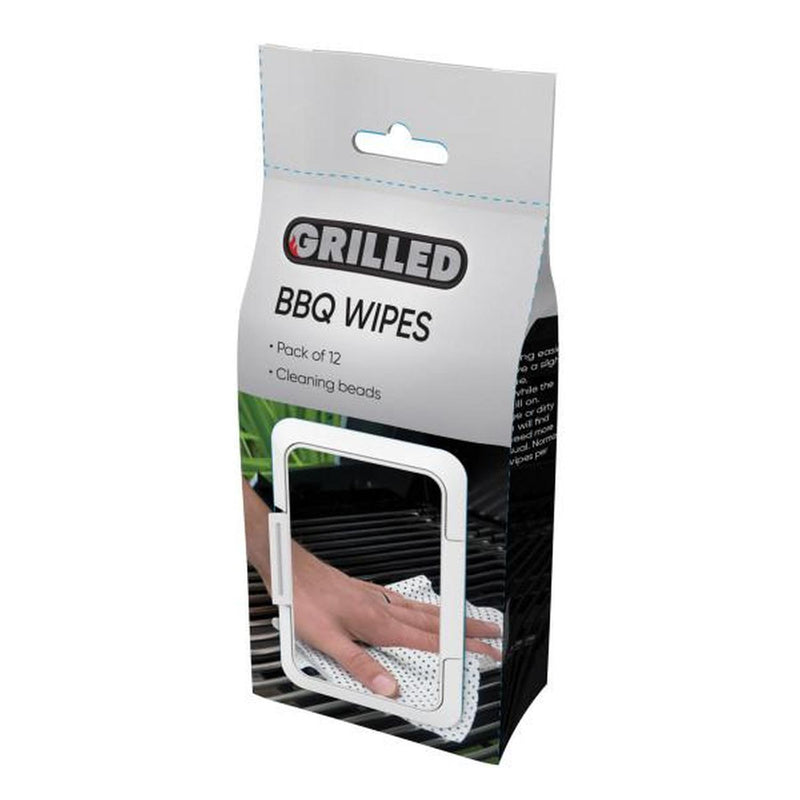 grilled-bbq-cleaning-kit-grilled-3-piece