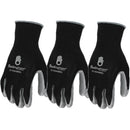 bellingham-gloves-nitrile-general-purpose-gloves-l