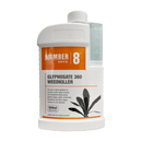 Number 8 Glyphosate 360 Weedkiller Concentrate