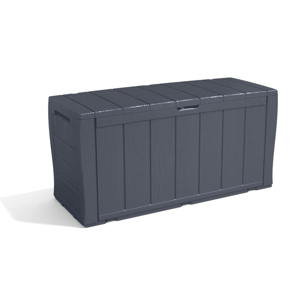 nouveau-sherwood-outdoor-cushion-box-270l-graphite