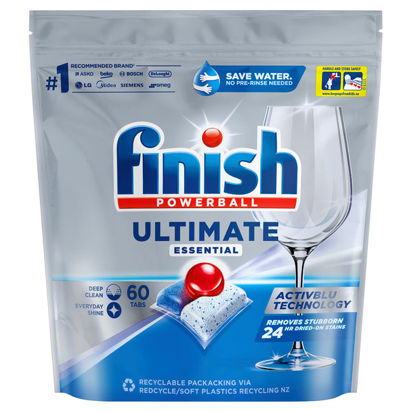 finish-ultimate-essential-dishwasher-tablets-60-pack