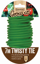 grow-it-twisty-tie-7m-7m