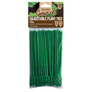 grow-it-adjustable-plant-ties-18cm-50-pack-50-pack