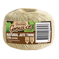 grow-it-natural-jute-twine-250g---ball-250g