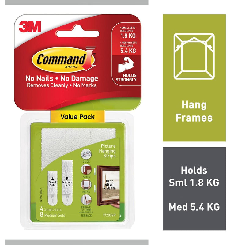 command-picture-hanging-strips-small-and-medium-white